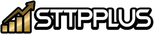 sttplus